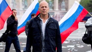 Вы сейчас просматриваете УДАСТСЯ ЛИ КОМУ-НИБУДЬ РАСКУСИТЬ «КРЕПКИЙ ОРЕШЕК»?