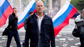 Подробнее о статье «КРЕПКИЙ ОРЕШЕК»: ХОРОШИЙ ДЕНЬ, ЧТОБЫ ПОСЧИТАТЬ КАССУ