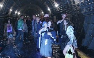Вы сейчас просматриваете ШВАРЦЕНЕГГЕР ВОЗВРАЩАЕТСЯ, МЕТРО ОКАЗЫВАЕТСЯ ПОД ВОДОЙ