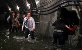 Подробнее о статье «МЕТРО»: КОГДА СОВПАДАЮТ ЗРИТЕЛЬСКИЙ И КОММЕРЧЕСКИЙ УСПЕХ