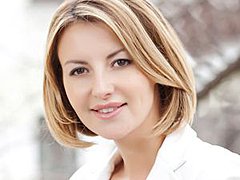 Вы сейчас просматриваете В «ПРОФМЕДИА» ВНОВЬ СМЕНИЛОСЬ РУКОВОДСТВО