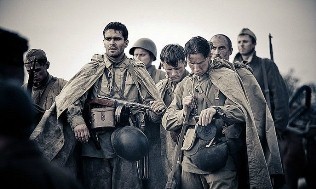 Вы сейчас просматриваете «СТАЛИНГРАД» ПЕРВЫМИ УВИДЯТ ВОЛГОГРАДСКИЕ ВЕТЕРАНЫ