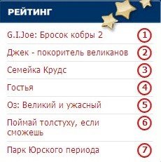 ЕКБ