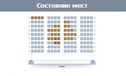 Москва, Метрополис 4DX крудс