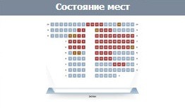 Нижний, Джек