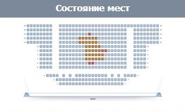 Новорибиск, Парк