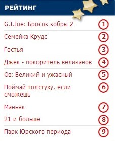 Саратов (1)
