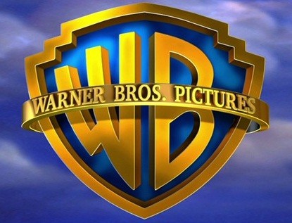 Вы сейчас просматриваете WARNER BROS. ПОКУПАЕТ MACHINIMA