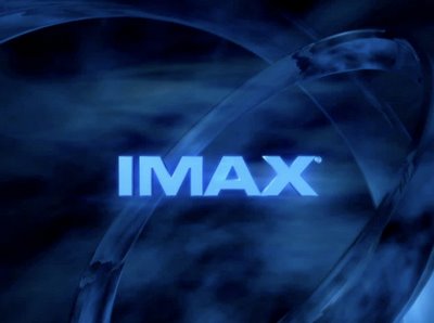 Вы сейчас просматриваете ОБЩЕМИРОВЫЕ СБОРЫ IMAX В УХОДЯЩЕМ ГОДУ ПРЕВЫСИЛИ ОТМЕТКУ В МИЛЛИАРД ДОЛЛАРОВ
