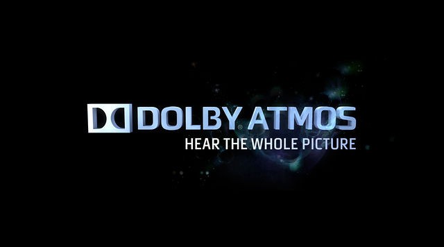 Вы сейчас просматриваете DOLBY ATMOS НА CINEMACON В ВЕГАСЕ