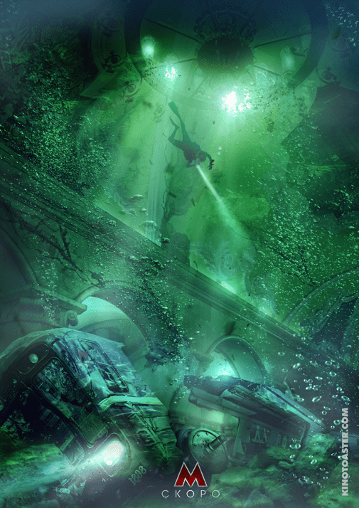 412214_original