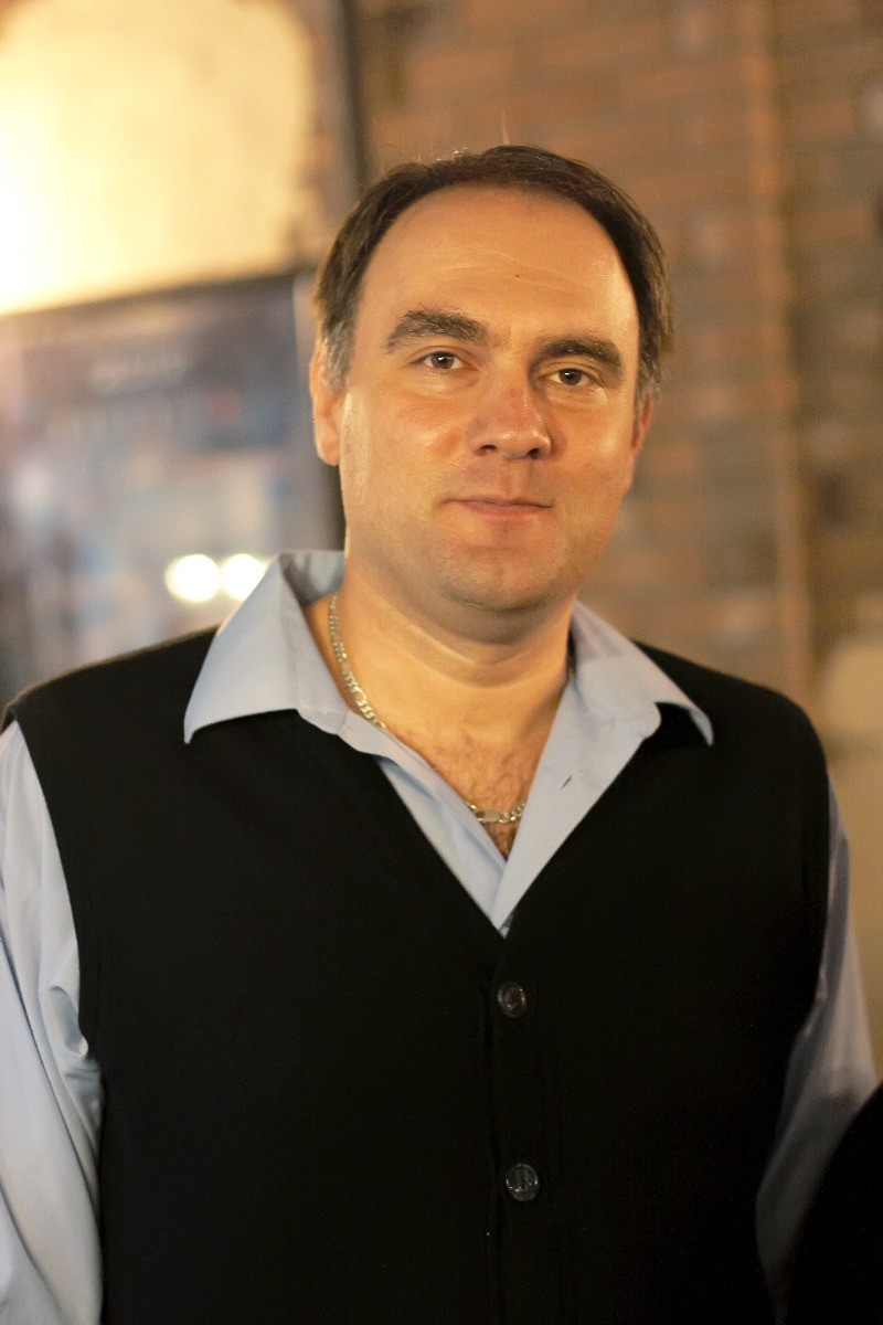 Дмитрий_Павлов