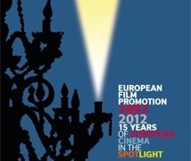 European-Film-Promotion-celebrates-its-15-years