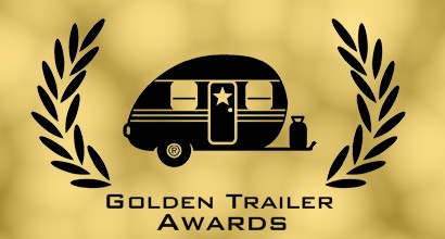 Вы сейчас просматриваете GOLDEN TRAILER AWARDS НАЗОВЕТ ЛУЧШИЕ РОЛИКИ ИНДУСТРИИ