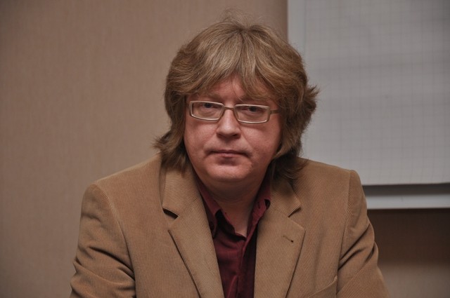 Oleg-Ivanov
