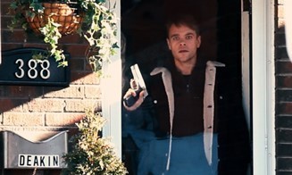 Вы сейчас просматриваете УИК-ЭНДЫ ИЮНЯ (№23-26): «АСТРАЛ НА УЛИЦЕ АРЛЕТТ»
