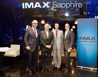 Читать далее о этой статье Состоялась светская премьера фильма «ЛИГА МЕЧТЫ»
