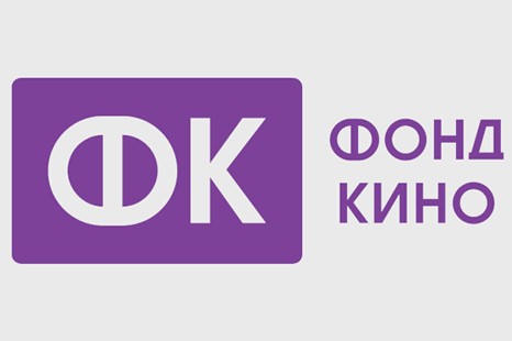 Вы сейчас просматриваете 40 залов DOLBY ATMOS в России и СНГ!