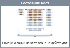 мальчишник дубляж