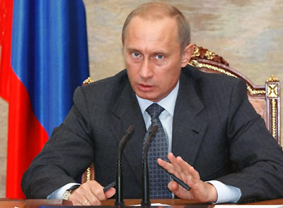 Вы сейчас просматриваете ПУТИН ДАЛ ПРАВИТЕЛЬСТВУ ПОРУЧЕНИЯ ПО ВОПРОСАМ ОТЕЧЕСТВЕННОГО КИНО