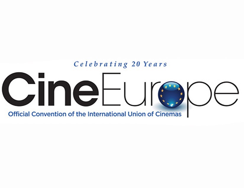 Читать далее о этой статье НОВОСТИ CINEEUROPE: ATMOS И AURO, CHRISTIE И NEC, SONY, UPI И FOX