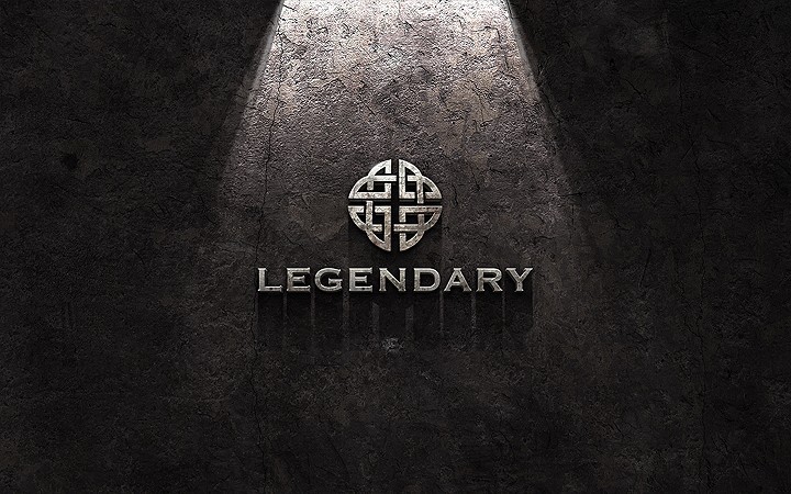 Вы сейчас просматриваете LEGENDARY НЕ ПРОДЛИТ КОНТРАКТ С WARNER BROS..