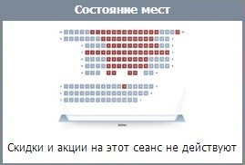 Подробнее о статье Петербургский Медиа Форум представляет 10 зрительских программ