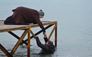 Подробнее о статье РОССИЙСКИЕ ПРЕМЬЕРЫ НА ММКФ: «РОЛЬ», «МАРАФОН», «РАСПУТИН», «ЭТО НЕ Я»