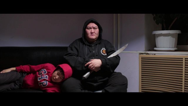 Подснежники