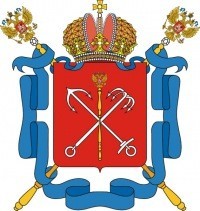 Вы сейчас просматриваете КОМИТЕТ ПО КУЛЬТУРЕ САНКТ-ПЕТЕРБУРГА ПОДДЕРЖИТ 7 ПРОЕКТОВ