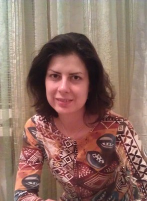 Вы сейчас просматриваете ВЕСТИ ИЗ ГИВЦ И МИНКУЛЬТУРЫ: «Мы уже не рассылаем предупреждения, а сообщаем о применении штрафных санкций»