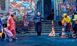 the-zero-theorem-christoph-waltz1