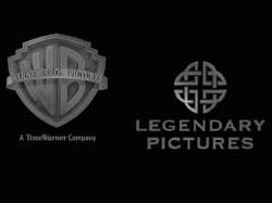 warner-bros-legendary-pictures-comic-con-panel