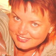 Оксана Калачева zCbLugCHgx0