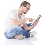 1354389537_tablet-pc