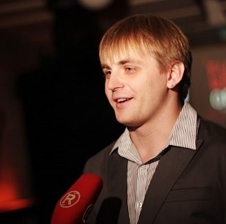 Вы сейчас просматриваете Детали маркетинга фильма 12 МЕСЯЦЕВ. НОВАЯ СКАЗКА (19 февраля, «Люксор»)