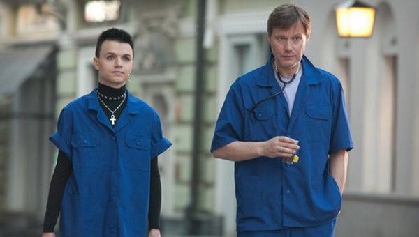 Вы сейчас просматриваете ОБЪЯВЛЕНЫ ПОБЕДИТЕЛИ XXI ФЕСТИВАЛЯ «ОКНО В ЕВРОПУ»