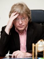 Oleg-Ivanov-Movie-Research