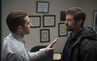 Вы сейчас просматриваете «ВИЙ: ПУТЕШЕСТВИЕ В КИТАЙ 3D»: стала известна часть маршрута Джонатана Грина