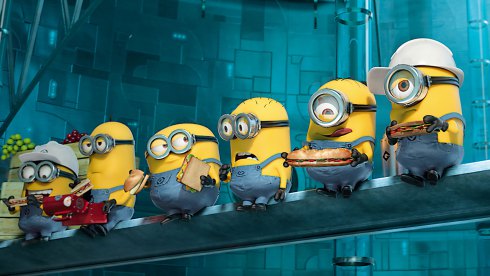 Подробнее о статье СЕВЕРОАМЕРИКАНСКИЙ ПРОКАТ И МЕЖДУНАРОДНЫЙ РЕКОРД UNIVERSAL