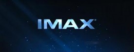 Вы сейчас просматриваете IMAX СУДИТСЯ ЗА БОЛЬШОЙ ЭКРАН