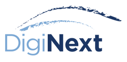 logo_