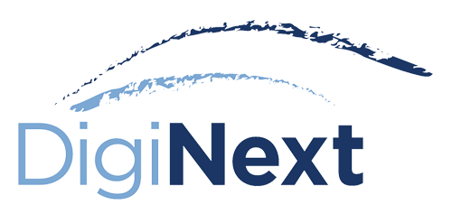 Вы сейчас просматриваете DIGIPLEX И SCREENVISION ОБЪЕДИНИЛИСЬ ДЛЯ ПРОКАТА АЛЬТЕРНАТИВНОГО КОНТЕНТА
