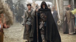 seventh-son