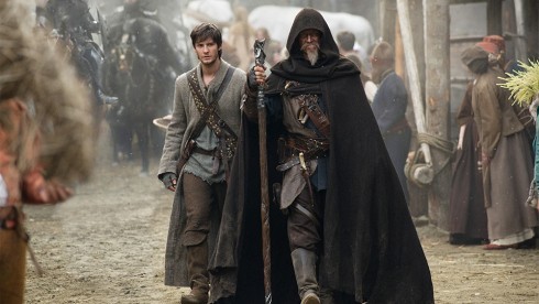 Вы сейчас просматриваете «СЕДЬМОЙ СЫН» УШЕЛ К UNIVERSAL ПОСЛЕ РАЗВОДА LEGENDARY С WB