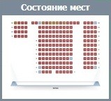 Подробнее о статье В центре внимания: пресса о фильме ужасов «БАБАДУК» /29 января, Экспонента/