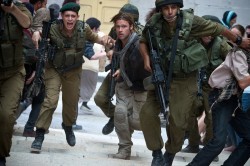 world-war-z-image01