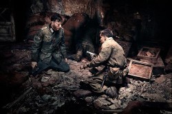 4052013_stalingrad3