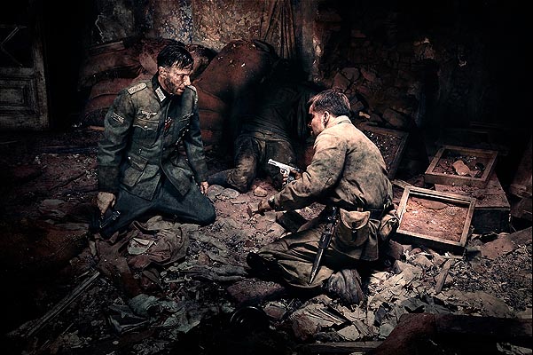 Подробнее о статье Компания Dolby и сеть кинотеатров «Синема Стар» приглашают на премьеру МСТИТЕЛЕЙ: ЭРА АЛЬТРОНА в формате Dolby Atmos