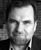 Вы сейчас просматриваете NORTHERN SEAS FILM FORUM В ЛИЦАХ: КОПРОДУКЦИЯ НУЖНА, КОПРОДУКЦИЯ ВАЖНА — ЭКСКЛЮЗИВНЫЕ КОММЕНТАРИИ ГОСТЕЙ И УЧАСТНИКОВ ФОРУМА